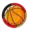 Basketball Supercup