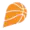 1. Liga