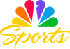 NBC Sports App