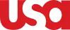USA Network