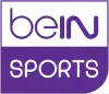 beIN Sports USA